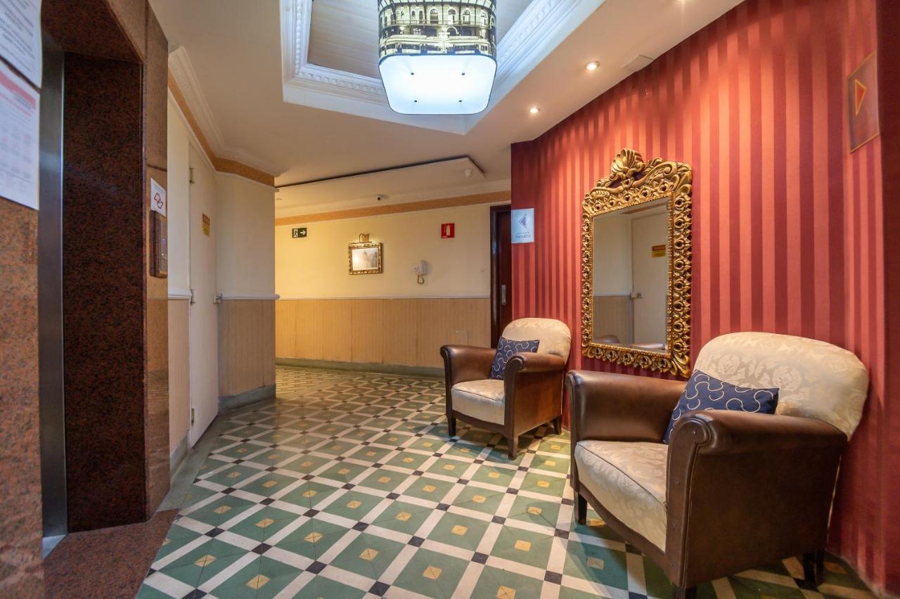 Hotel Rede Andrade Piratininga San Paolo Esterno foto