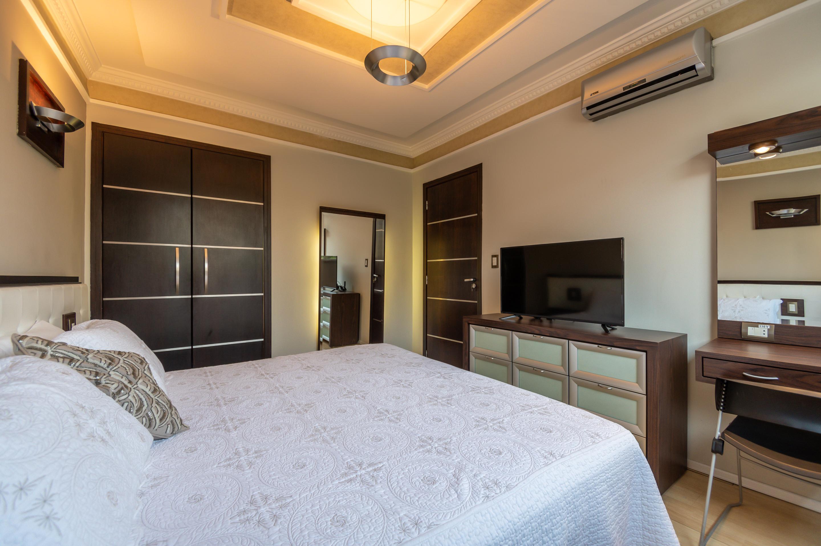 Hotel Rede Andrade Piratininga San Paolo Esterno foto
